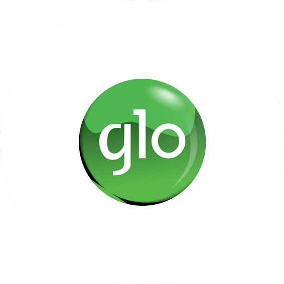 Glo